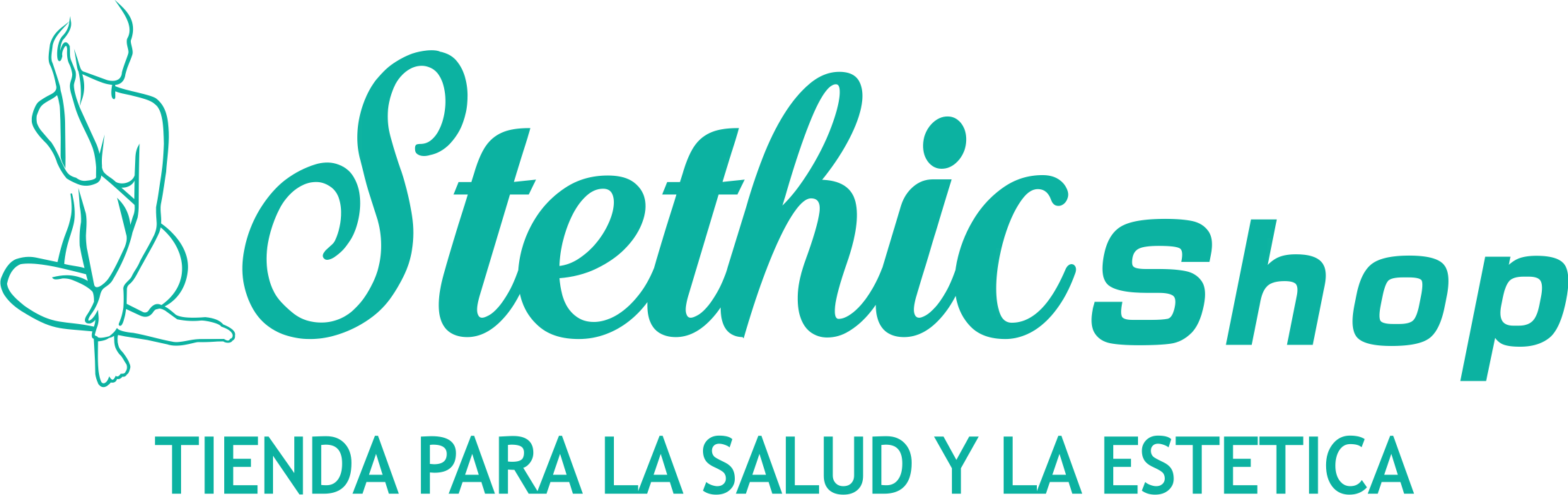 Logo empresa